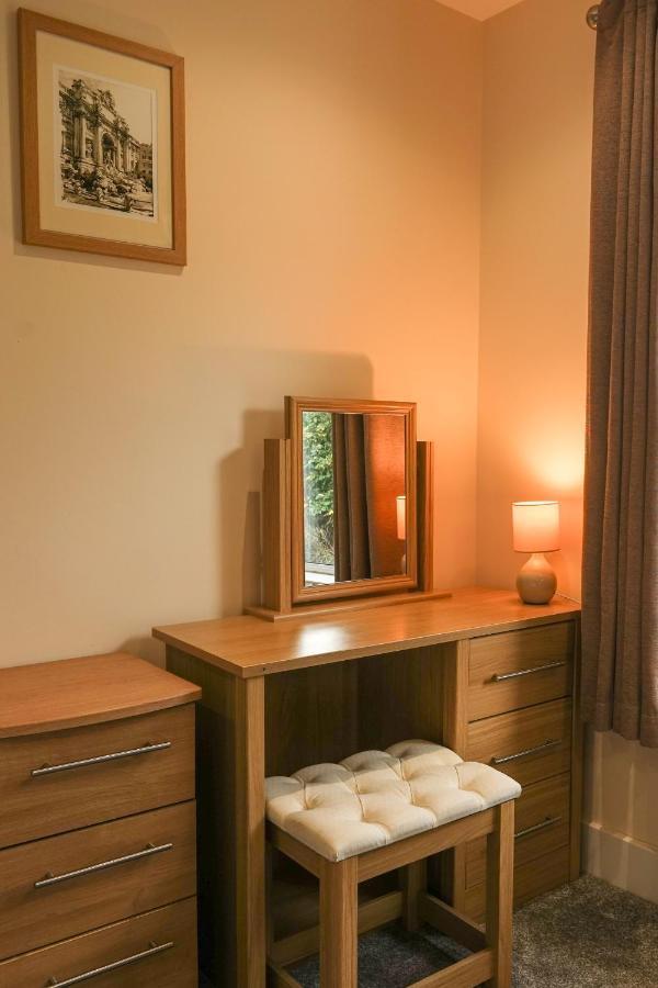 Hazelmere - Woolacombe-4 Bed-Sleeps 10-Tjshh Exterior foto